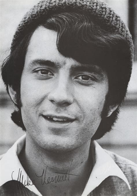 MIKE NESMITH .... 12/30/1942 - | Michael nesmith, The monkees