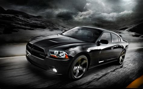 🔥 [43+] Dodge Charger Wallpapers HD | WallpaperSafari