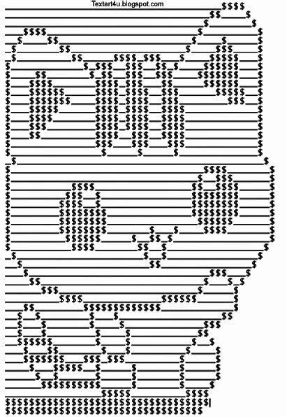 Emoji Art Copy and Paste Awesome ascii Kitten Copy Paste Art for Status ...