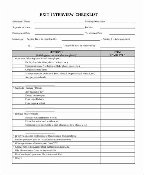 Worksheet For Employee Retention Credit