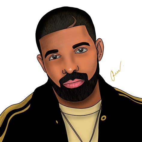 Drawity - YouTube in 2021 | Rapper cartoon, Drake cartoon, Bart simpson art