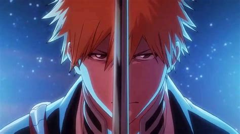 Bleach Zanpakuto Explained: From Incarnations To Different Sword-Forms