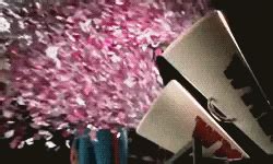 Confetti Glee GIF - Confetti Glee Celebration - Discover & Share GIFs