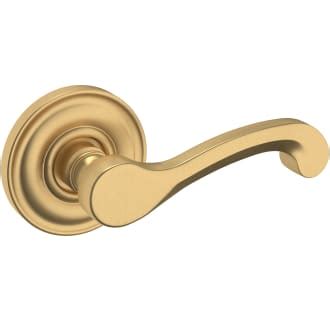 Baldwin Door Levers