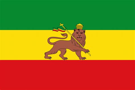 Rasta Symbols and Their Meanings | Rastaverse - #1 Rastafar Resource Hub