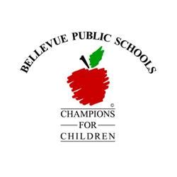 Bellevue Public Schools | Bellevue NE