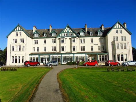 The 10 Best Scottish Highlands Hotels With Entertainment of 2021 (with ...