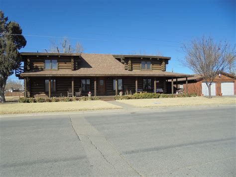 21 S Date St, Perryton, TX 79070 | Trulia