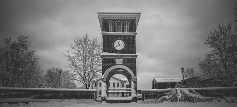 Remembering Edinboro University - Legacy.com