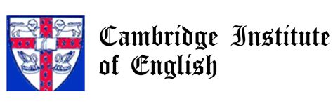 Test – Cambridge Institute