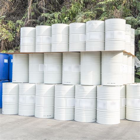 Food Grade Glycol Propylene Industrial Grade Mono Propylene Glycol - China Glycol Propylene and ...