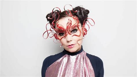 Bjork Paris Tickets, La Seine Musicale, 24 June 2022