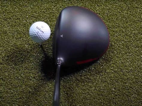 Wilson Dynapower Driver + Irons Review & Comparison Guide