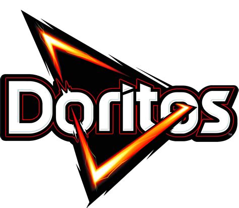 Doritos - Logopedia, the logo and branding site