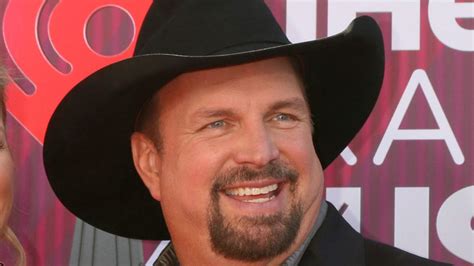 Garth Brooks to launch 2023 Las Vegas residency | WAYZ - Harrisburg, PA