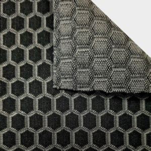 Graphene fabric and textile USA. Best price!