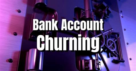 A Guide to Bank Account Churning for Passive Income - Jack Duffley