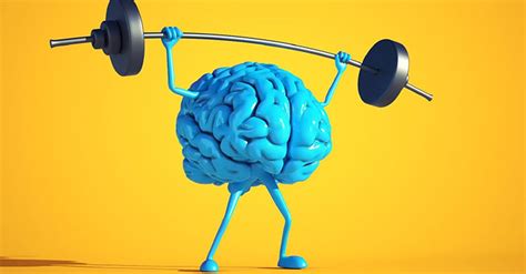 9 brain exercises to help enhance memory and concentration - TipsMake.com