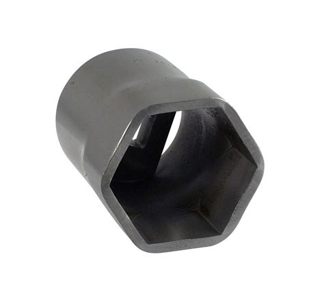 6-pt. Locknut Socket | OTC Tools