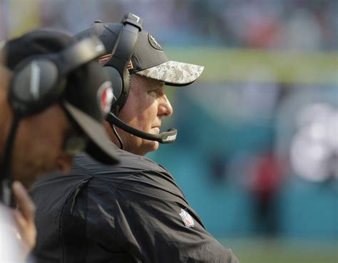 49ers coach Chip Kelly says he has no interest in Oregon job