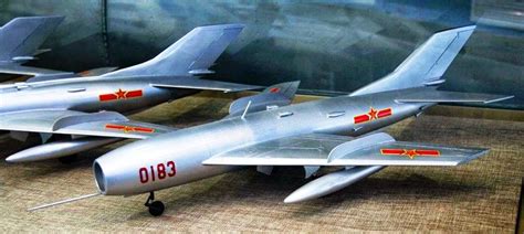 China Shows Off Its ‘Fighter Jet Drones’ That Can Overwhelm Enemy Defenses; Experts Say Again ...