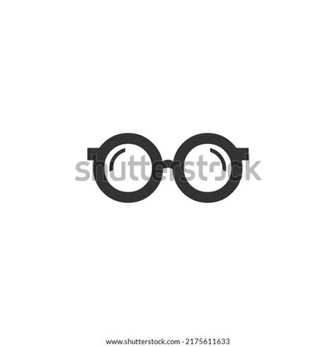 Goggles Logo: Over 11,246 Royalty-Free Licensable Stock Vectors & Vector Art | Shutterstock