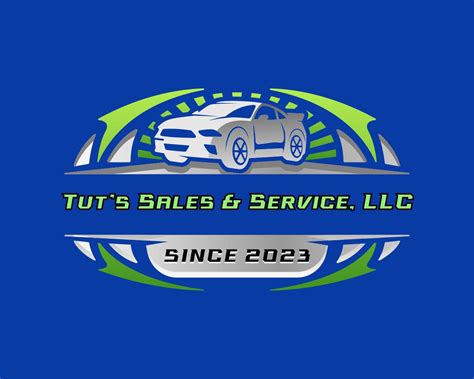 Tut's Sales & Service | Waterloo IA