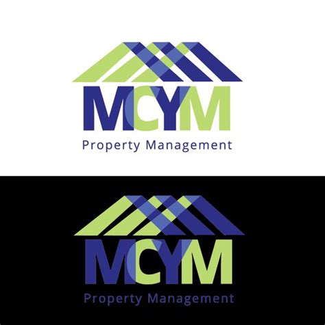 Create a logo for property management company | Logo design contest