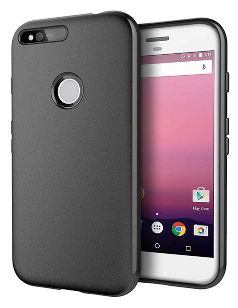 Top 10 Best Google Pixel & Pixel XL Phone Cases