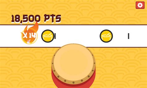 🕹️ Play Drum Beats Game: Free Online Virtual Music Drum Rhythm Learning Game for Kids