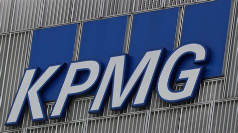 Wealthy Canadians exposed in KPMG offshore tax 'sham' - Business - CBC News