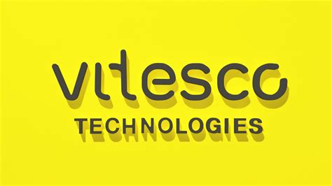 Vitesco Technologies - CLEPA – European Association of Automotive Suppliers