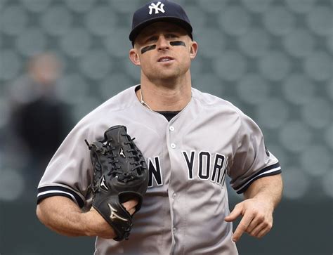 Here's why Yankees' All-Star Brett Gardner probably won't start in Wild Card game - nj.com