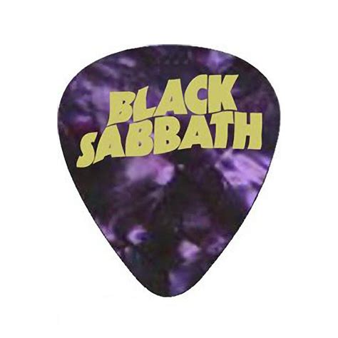 Black Sabbath Band Logo - LogoDix