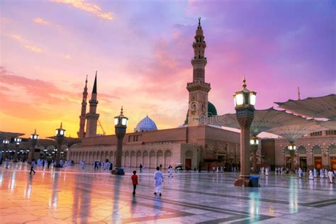 2,672 Arabia Medina Saudi Photos - Free & Royalty-Free Stock Photos from Dreamstime