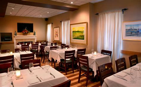 The 20 Best Italian Restaurants in Boston