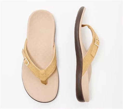 Summer Orthopedic Sandals – Chyhua