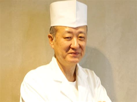 Tabeology Cooking: Edomae Sushi Making with a 45 Years Experience Sushi ...