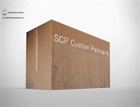 Animated corrugated boxes GIFs 1 Corrugated Fiberboard, Corrugated Box, Custom Cardboard Boxes ...