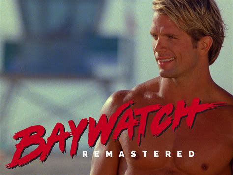 Prime Video: Baywatch, Season 7