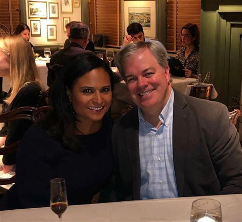 Kristen Welker, Husband John Hughes’ Cutest Photos Together | Closer Weekly