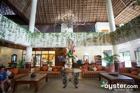 Allegro Cozumel Review: What To REALLY Expect If You Stay