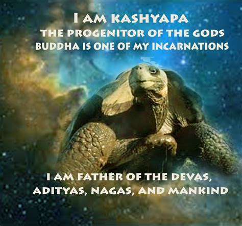 Buddha is an incarnation of Kashyapa | Myths, Buddha, Mystery