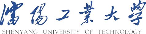 Shenyang University of Technology - China University Jobs