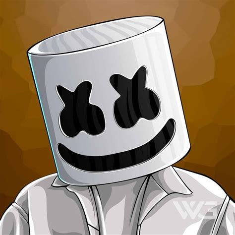 Marshmello's Net Worth (Updated 2024) | Wealthy Gorilla