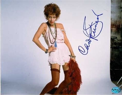 Miss Hannigan | Halloween outfits, Celebrity halloween costumes, Annie costume