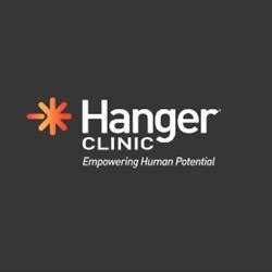 Hanger Clinic: Prosthetics & Orthotics, Williamsport, PA - Cylex Local ...