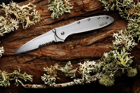 Knife Product Photography on Behance