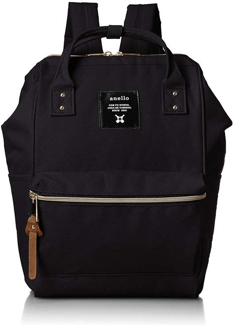 Best Backpack Brands Luxury Hotels | semashow.com