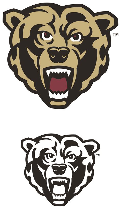 Athletics Logos - News and Media - Kutztown University